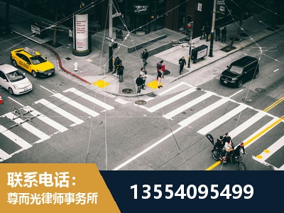 贺州-刑事辩护律师