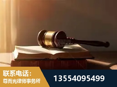 贺州-全程透明保障客户体验