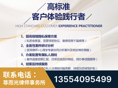 贺州-企业展示图